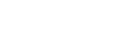 liroagencia@gmail.com +57 321 8203417 Cali Colombia